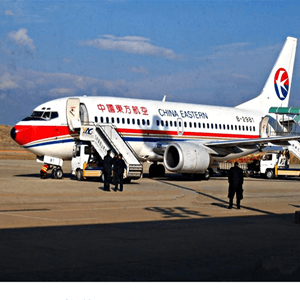 毕节飞雄空运地址航空快运业稳步发展的原因是什么？
